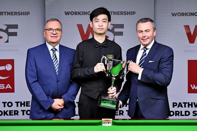 比赛节奏的 比赛节奏的