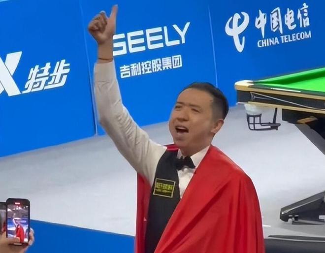 引发了关于 引发了关于