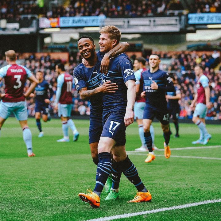 回想起20 回想起20