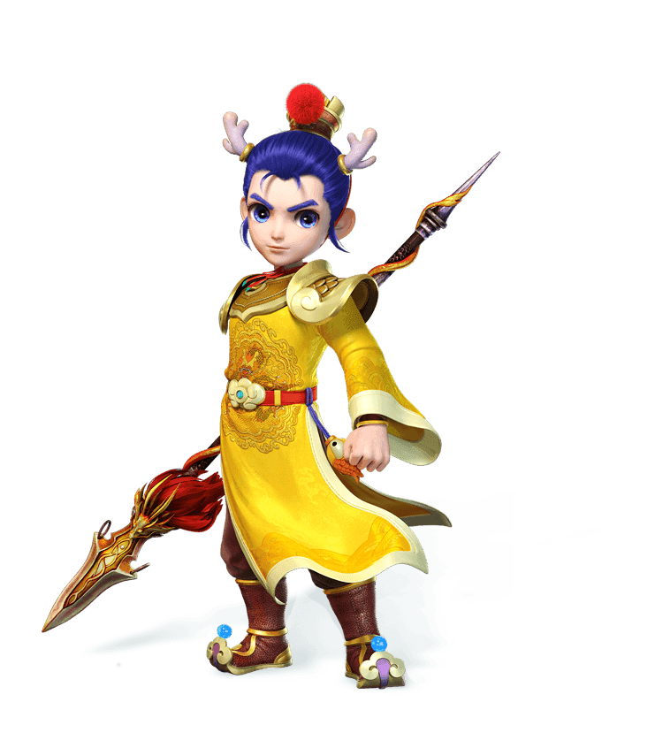 未来展望 未来展望