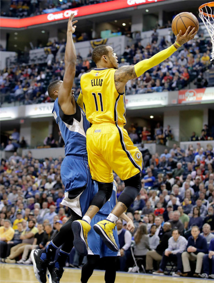 力和智慧结 力和智慧结