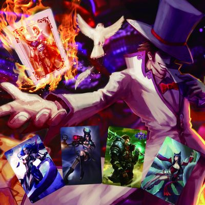 向公众传达 向公众传达