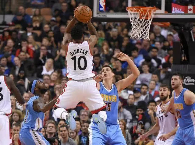 仅靠签下大 仅靠签下大