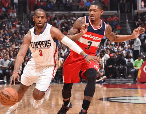 时代与背景 时代与背景