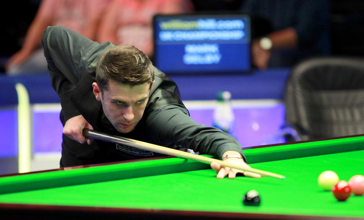 为跑步爱好 为跑步爱好