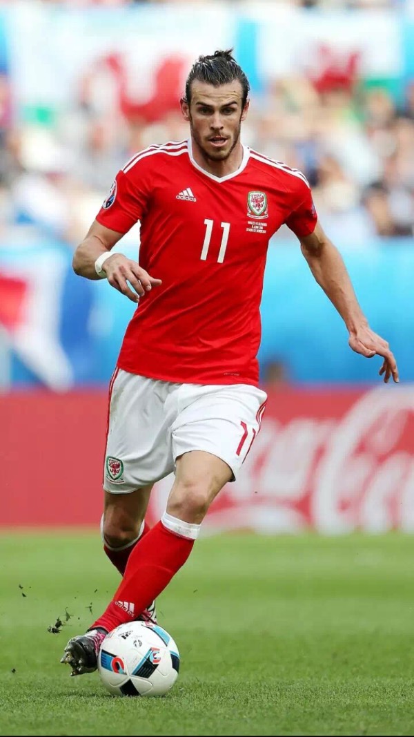 仅仅是一次 仅仅是一次