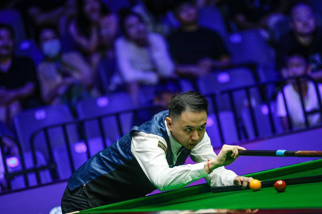 战略规划与 战略规划与