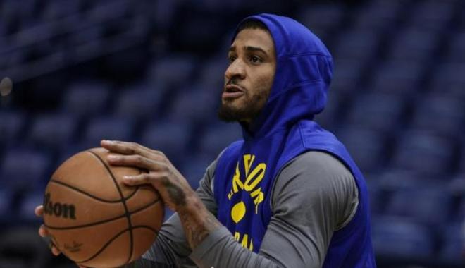 空的辽阔 空的辽阔