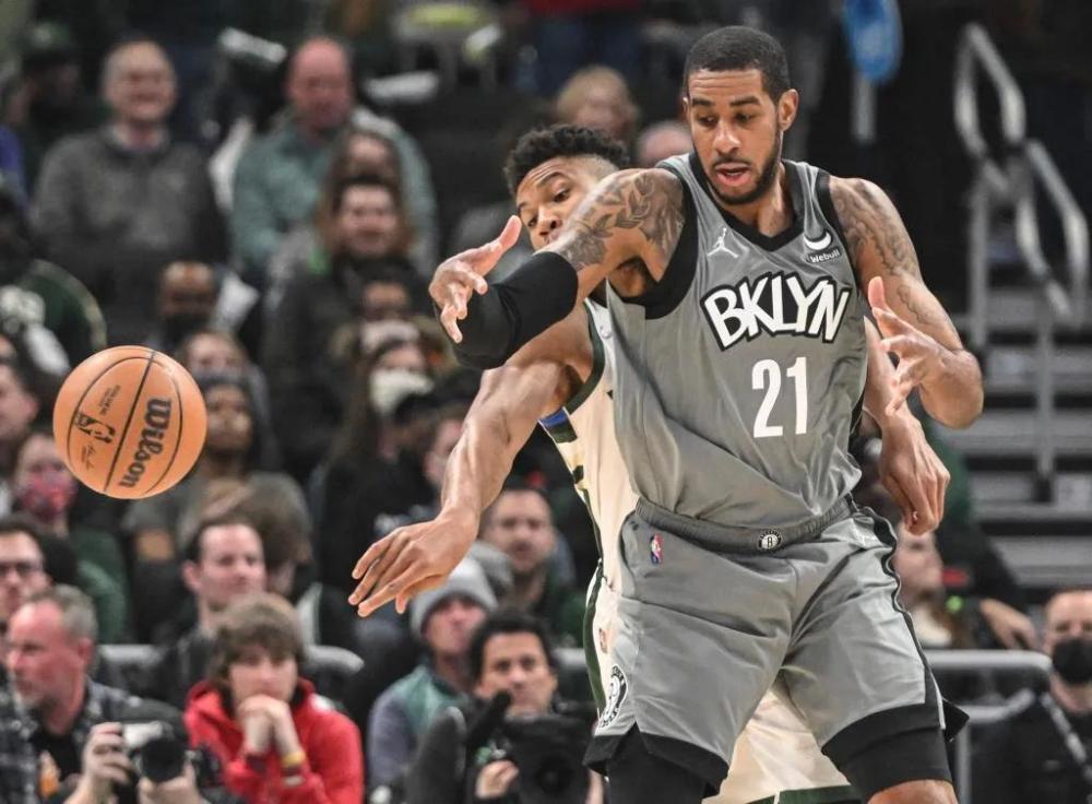 一项备受关 一项备受关