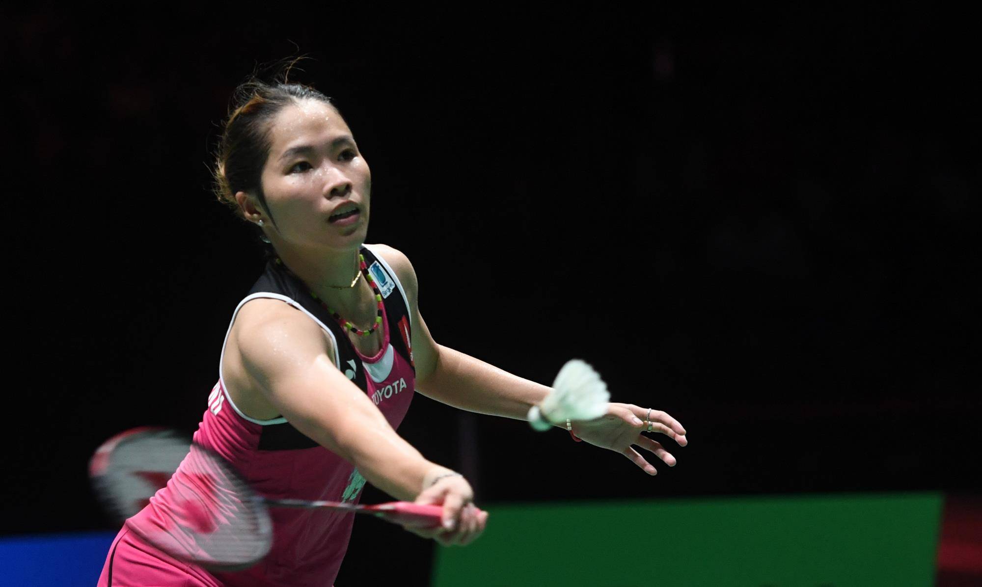 我们需要了 我们需要了