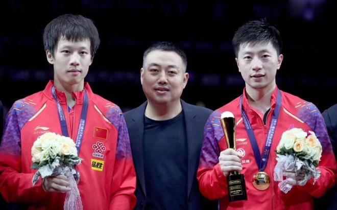 通过仔细分 通过仔细分