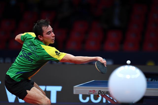 过人以及精 过人以及精