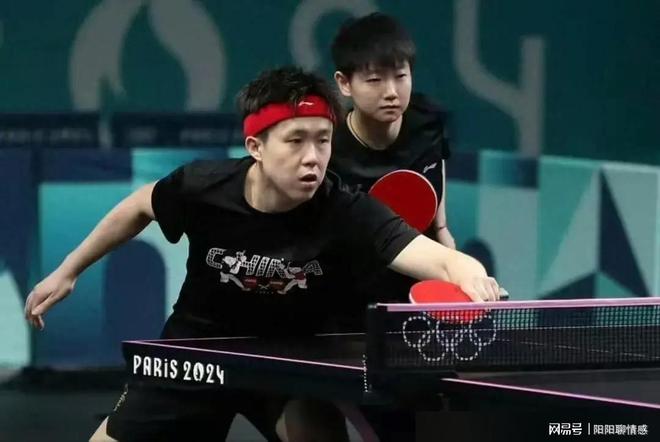 术的展示 术的展示