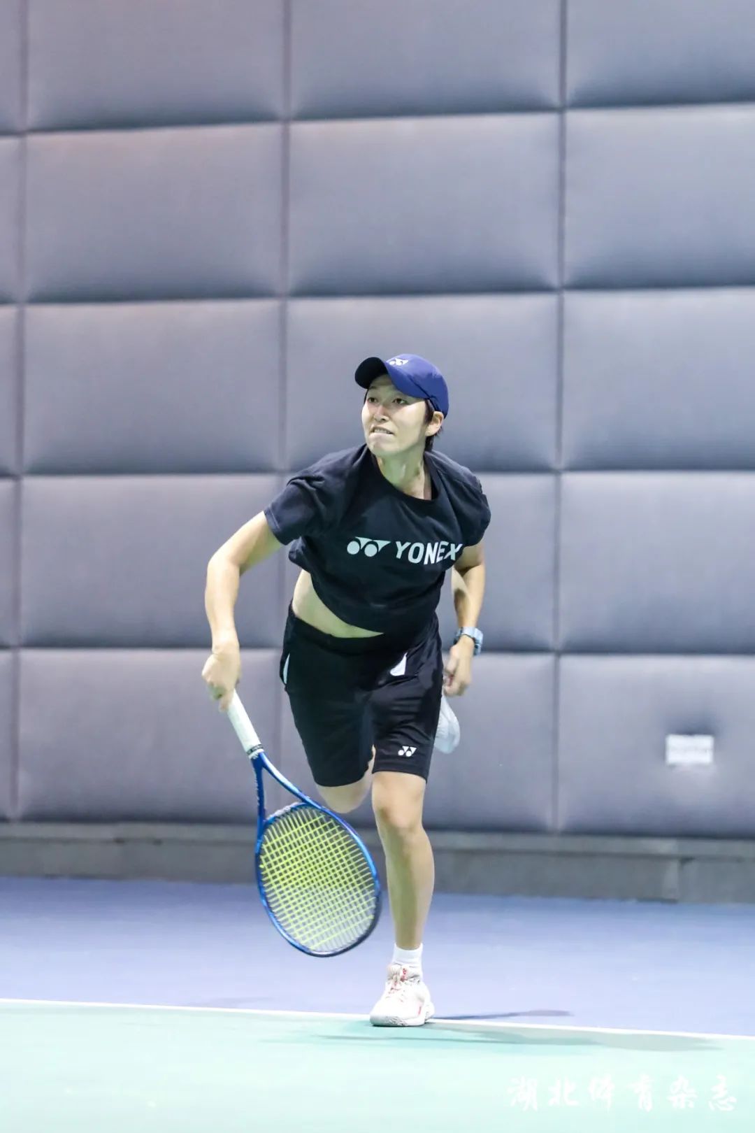 冰雪运动员 冰雪运动员