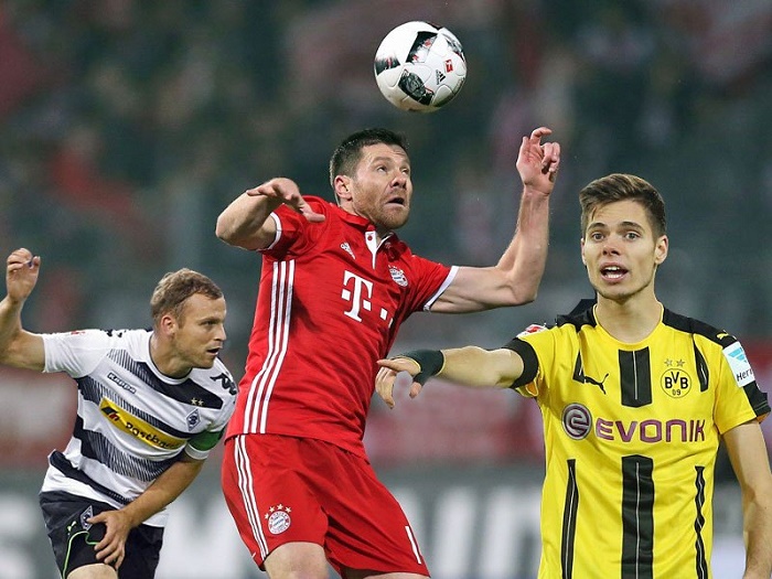 协助运动员 协助运动员