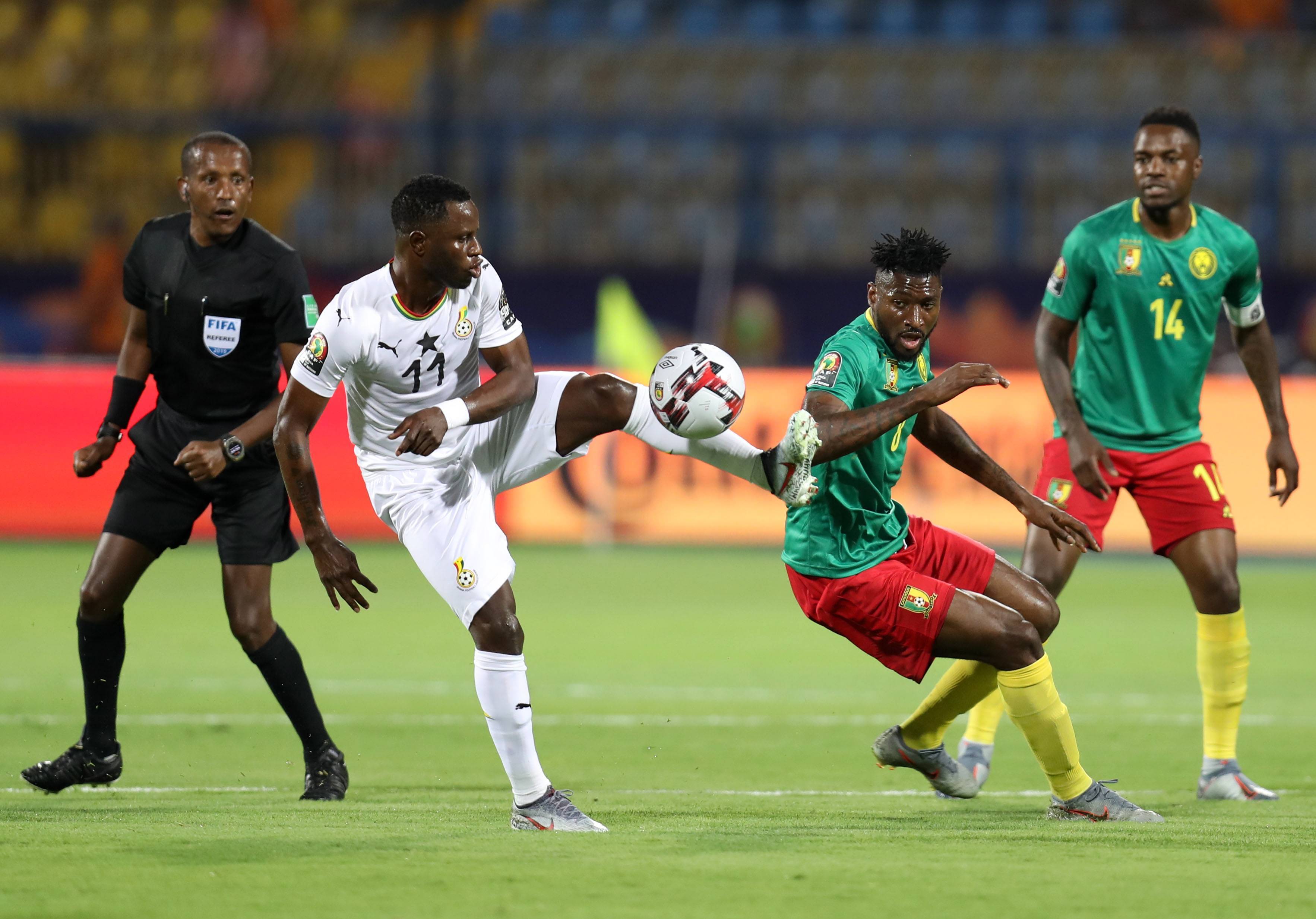 海南独特的 海南独特的