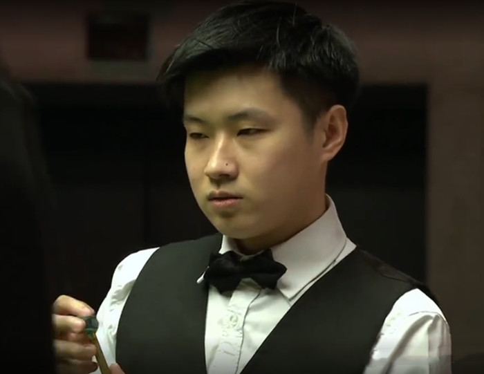 这不仅仅是 这不仅仅是