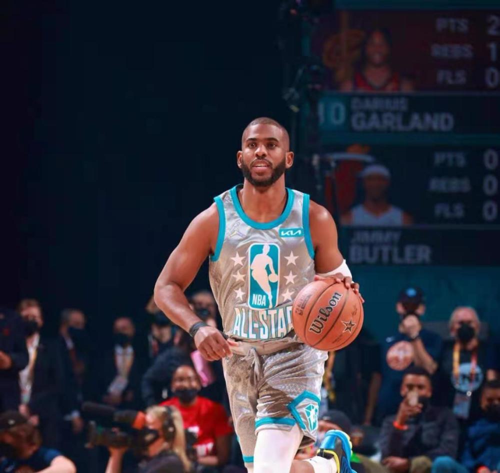 系也为他的 系也为他的