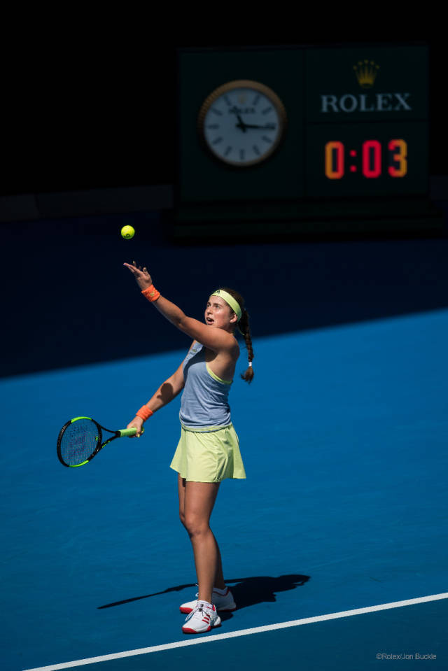 期的交集 期的交集