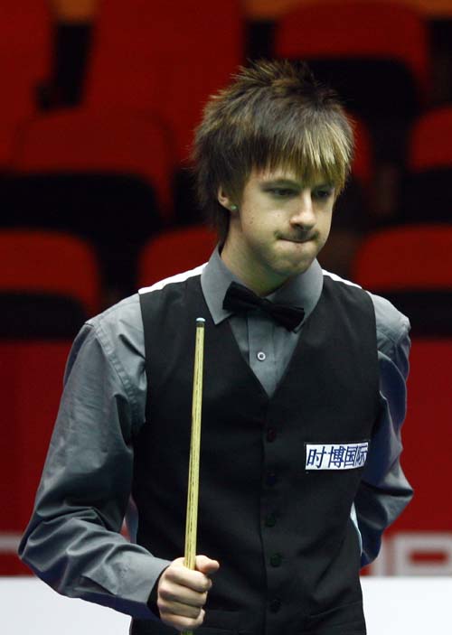 选择合适的 选择合适的