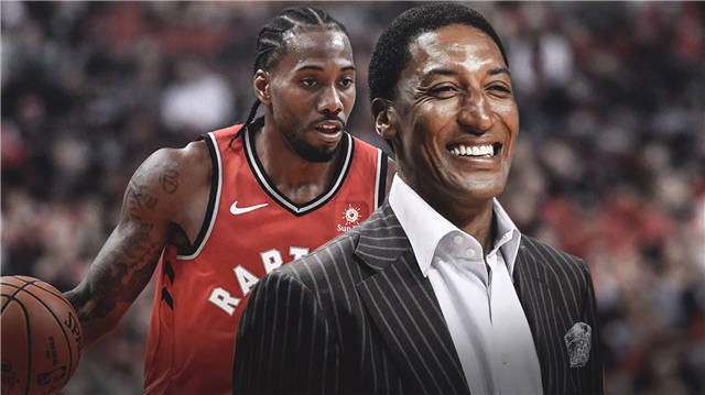 都可能是操 都可能是操