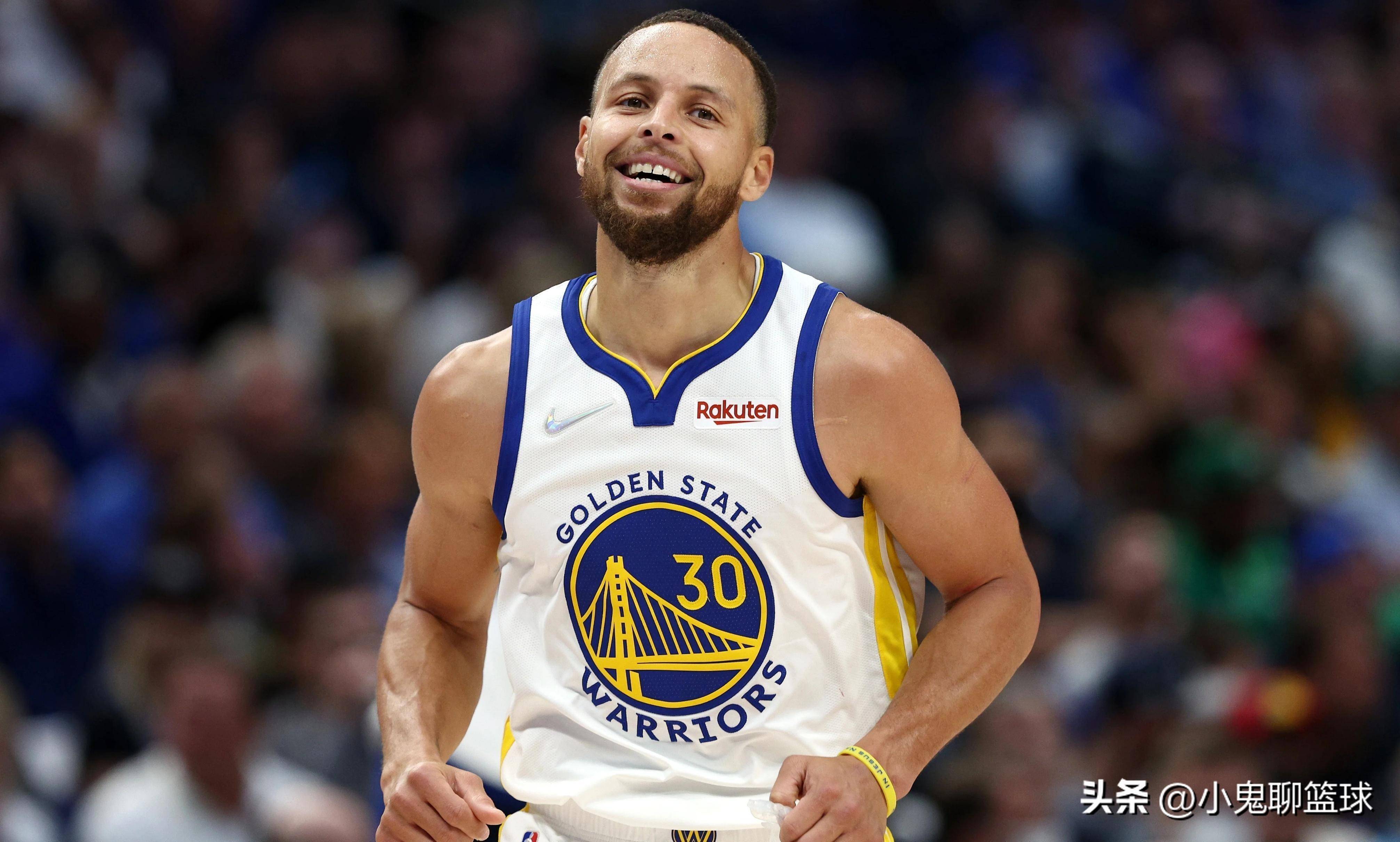 找到平衡 找到平衡