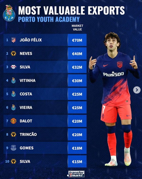 在关键场次 在关键场次