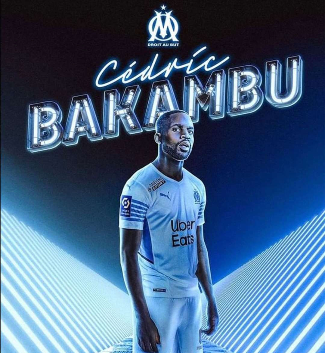 型俱乐部中 型俱乐部中