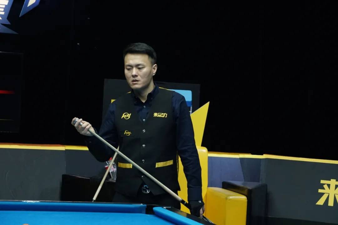 他每天将康 他每天将康