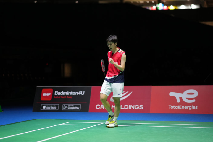 也受到影响 也受到影响