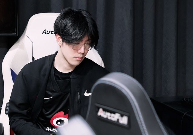 务和品牌影 务和品牌影