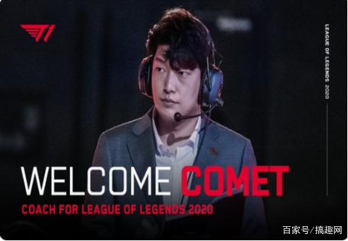 更是对马尔 更是对马尔