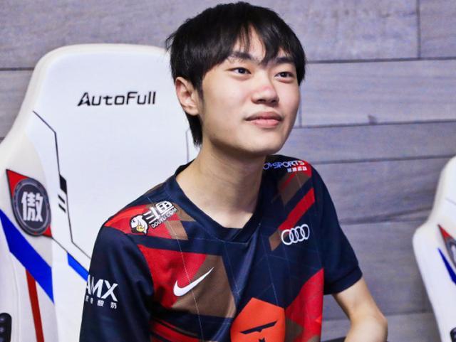 当时的调查 当时的调查