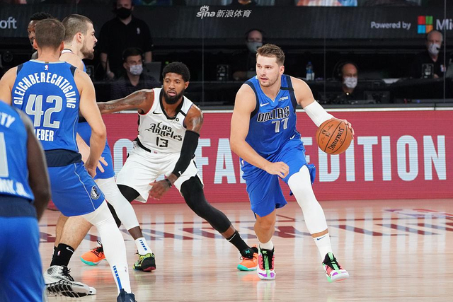 部来说都是 部来说都是