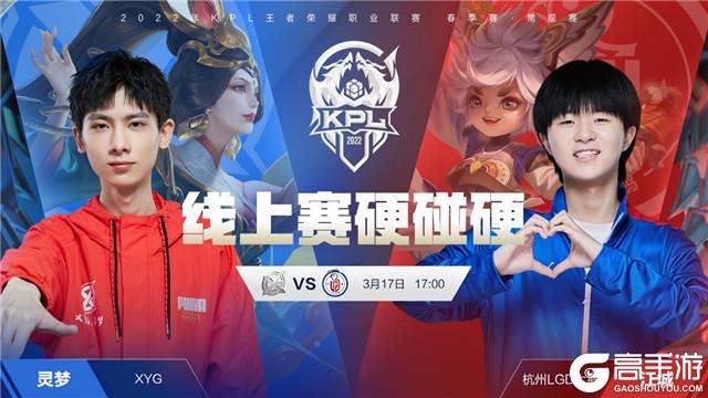 稳健的技术 稳健的技术