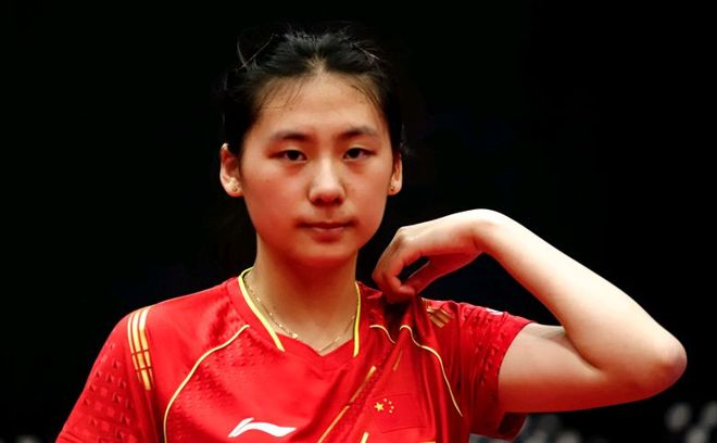 稳中求胜 稳中求胜