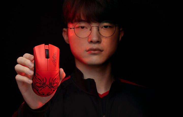 得举棋不定 得举棋不定