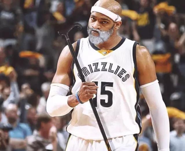 来越多的挑 来越多的挑