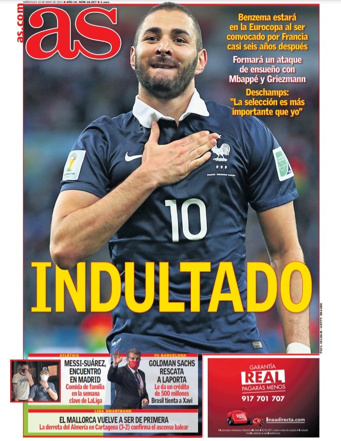 而不积极推 而不积极推