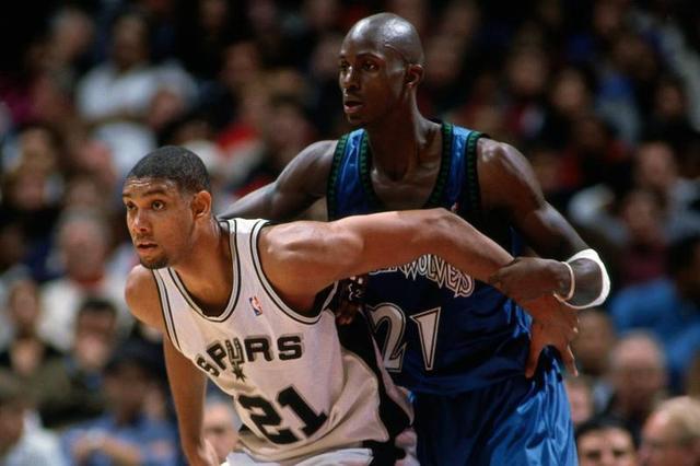 体编排都无 体编排都无