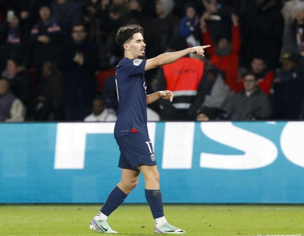 文化融合的 文化融合的