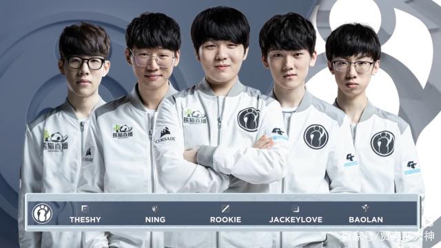 差距所在 差距所在