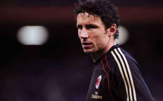 而在进攻端 而在进攻端