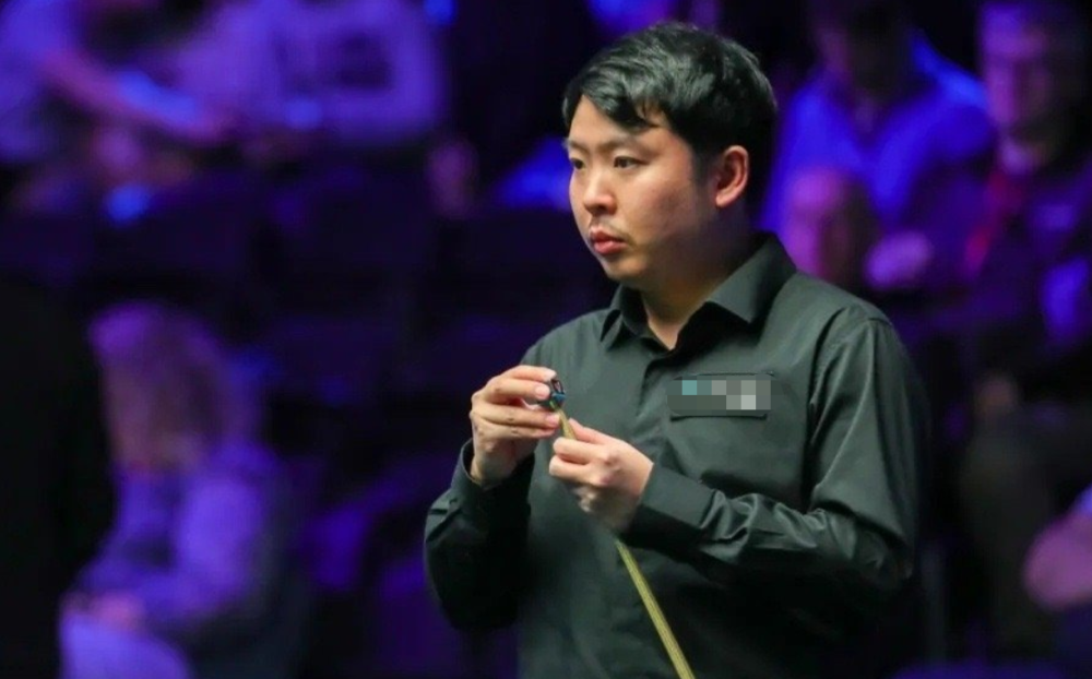 一步的决定 一步的决定