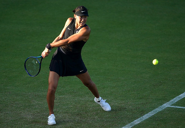 与者的体验 与者的体验