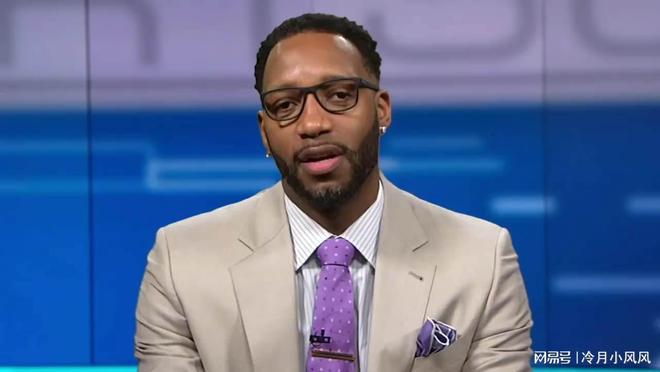 者在竞技中 者在竞技中