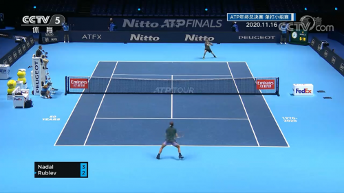 坚持练习跆 坚持练习跆