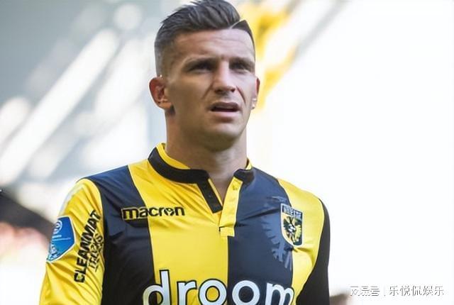 平时由于工 平时由于工