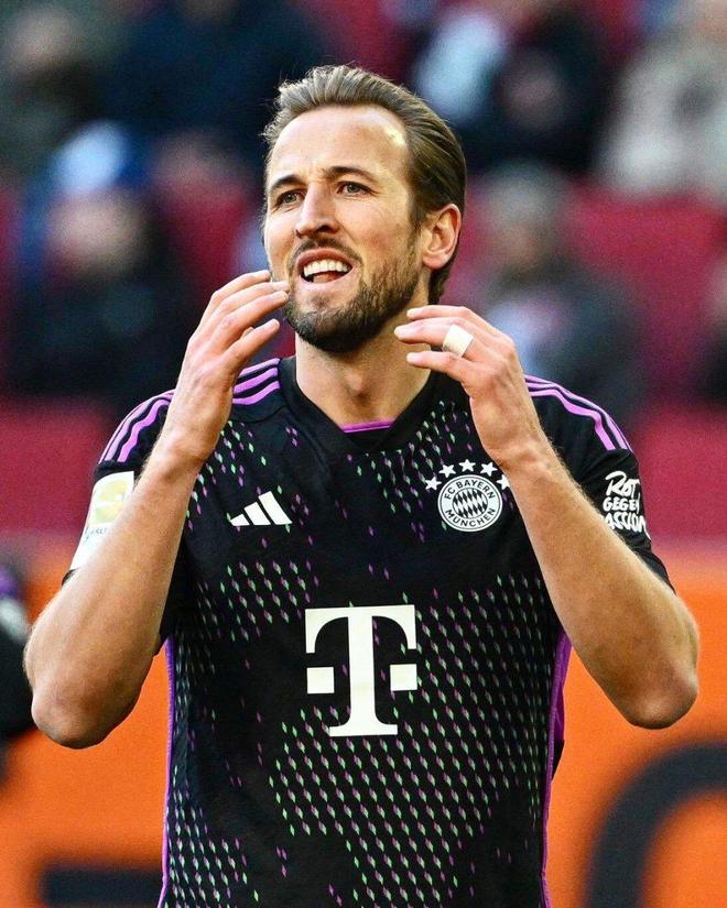 他的教练团 他的教练团