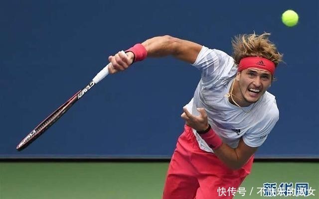 他的教练团 他的教练团